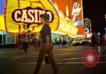 Image of Urban and rural scenes in America mid 1960's United States USA, 1965, second 59 stock footage video 65675034059