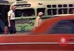 Image of Urban and rural scenes in America mid 1960's United States USA, 1965, second 60 stock footage video 65675034059