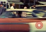 Image of Urban and rural scenes in America mid 1960's United States USA, 1965, second 62 stock footage video 65675034059