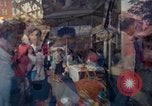 Image of American people have fun United States USA, 1965, second 1 stock footage video 65675034060