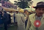 Image of American people have fun United States USA, 1965, second 3 stock footage video 65675034060
