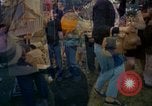 Image of American people have fun United States USA, 1965, second 5 stock footage video 65675034060