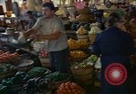 Image of American people have fun United States USA, 1965, second 8 stock footage video 65675034060