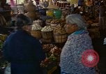 Image of American people have fun United States USA, 1965, second 9 stock footage video 65675034060