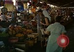 Image of American people have fun United States USA, 1965, second 13 stock footage video 65675034060