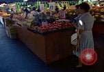 Image of American people have fun United States USA, 1965, second 19 stock footage video 65675034060