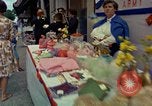 Image of American people have fun United States USA, 1965, second 21 stock footage video 65675034060
