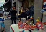Image of American people have fun United States USA, 1965, second 22 stock footage video 65675034060