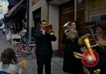 Image of American people have fun United States USA, 1965, second 23 stock footage video 65675034060