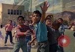 Image of American people have fun United States USA, 1965, second 24 stock footage video 65675034060
