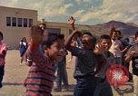 Image of American people have fun United States USA, 1965, second 25 stock footage video 65675034060
