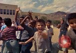 Image of American people have fun United States USA, 1965, second 26 stock footage video 65675034060