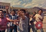Image of American people have fun United States USA, 1965, second 27 stock footage video 65675034060