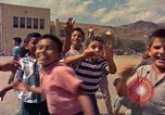 Image of American people have fun United States USA, 1965, second 28 stock footage video 65675034060