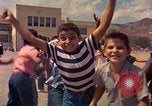 Image of American people have fun United States USA, 1965, second 29 stock footage video 65675034060