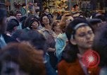 Image of American people have fun United States USA, 1965, second 30 stock footage video 65675034060
