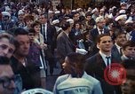 Image of American people have fun United States USA, 1965, second 32 stock footage video 65675034060