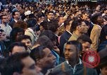 Image of American people have fun United States USA, 1965, second 33 stock footage video 65675034060