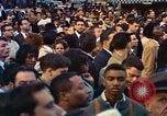 Image of American people have fun United States USA, 1965, second 34 stock footage video 65675034060