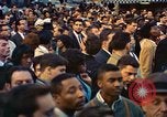 Image of American people have fun United States USA, 1965, second 35 stock footage video 65675034060