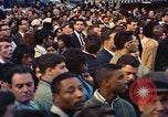 Image of American people have fun United States USA, 1965, second 36 stock footage video 65675034060
