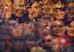 Image of American people have fun United States USA, 1965, second 38 stock footage video 65675034060