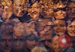 Image of American people have fun United States USA, 1965, second 39 stock footage video 65675034060