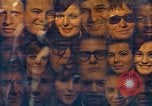 Image of American people have fun United States USA, 1965, second 41 stock footage video 65675034060