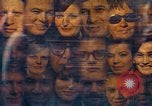 Image of American people have fun United States USA, 1965, second 42 stock footage video 65675034060
