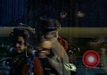 Image of American people have fun United States USA, 1965, second 46 stock footage video 65675034060