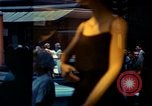 Image of American people have fun United States USA, 1965, second 49 stock footage video 65675034060
