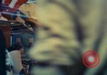 Image of American people have fun United States USA, 1965, second 50 stock footage video 65675034060
