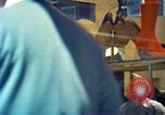 Image of American people have fun United States USA, 1965, second 51 stock footage video 65675034060