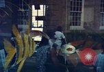 Image of American people have fun United States USA, 1965, second 54 stock footage video 65675034060