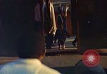 Image of American people have fun United States USA, 1965, second 55 stock footage video 65675034060
