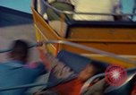 Image of American people have fun United States USA, 1965, second 57 stock footage video 65675034060
