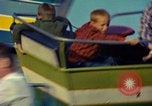 Image of American people have fun United States USA, 1965, second 58 stock footage video 65675034060