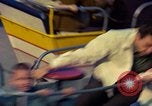 Image of American people have fun United States USA, 1965, second 60 stock footage video 65675034060