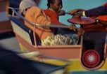 Image of American people have fun United States USA, 1965, second 61 stock footage video 65675034060