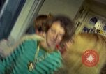Image of American people have fun United States USA, 1965, second 62 stock footage video 65675034060