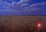 Standbild Präsident John F Kennedy und Lyndon B Johnson United States USA, 1963, aus Sekunde 44 historischem Filmmaterial Videoclip 65675034061