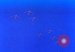 Image of US Defense Forces maintain peace United States USA, 1963, second 1 stock footage video 65675034062