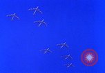 Image of US Defense Forces maintain peace United States USA, 1963, second 3 stock footage video 65675034062