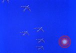 Image of US Defense Forces maintain peace United States USA, 1963, second 5 stock footage video 65675034062