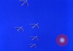 Image of US Defense Forces maintain peace United States USA, 1963, second 6 stock footage video 65675034062