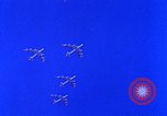 Image of US Defense Forces maintain peace United States USA, 1963, second 7 stock footage video 65675034062