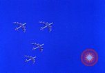 Image of US Defense Forces maintain peace United States USA, 1963, second 8 stock footage video 65675034062