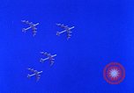 Image of US Defense Forces maintain peace United States USA, 1963, second 9 stock footage video 65675034062