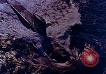Image of US Defense Forces maintain peace United States USA, 1963, second 12 stock footage video 65675034062