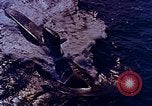 Image of US Defense Forces maintain peace United States USA, 1963, second 13 stock footage video 65675034062